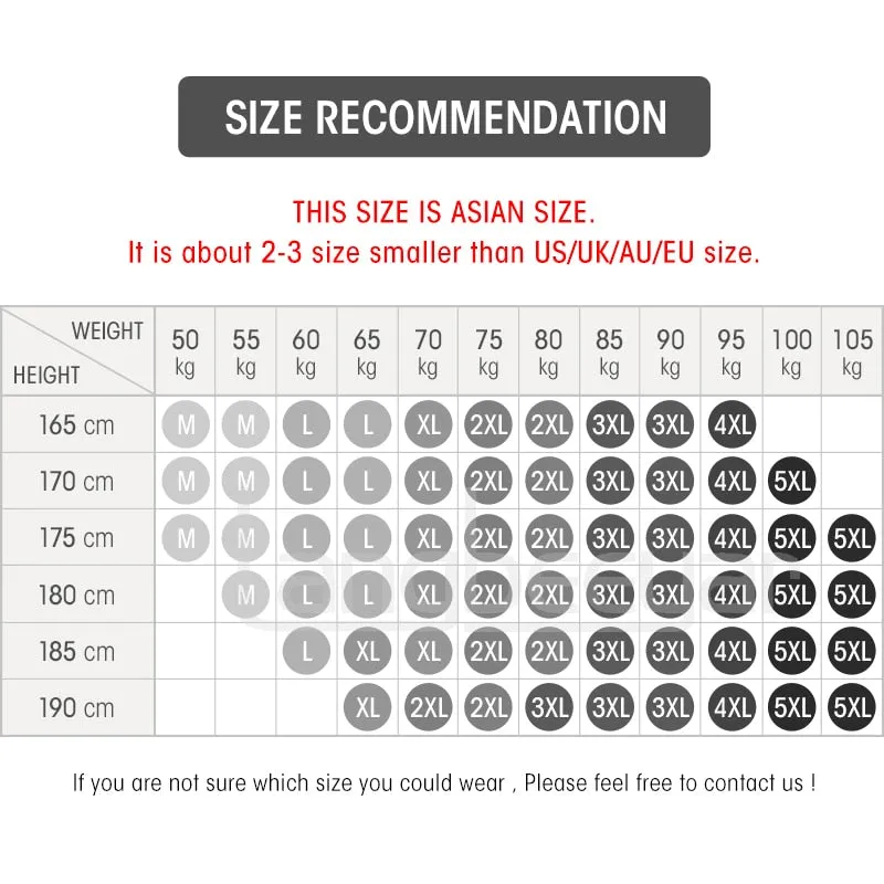 2019 New Fashion Brand T Shirts For Men Pattern O Neck Summer Trends Street Wear Tops Korean Short Sleeve Tshirts Men Clothes