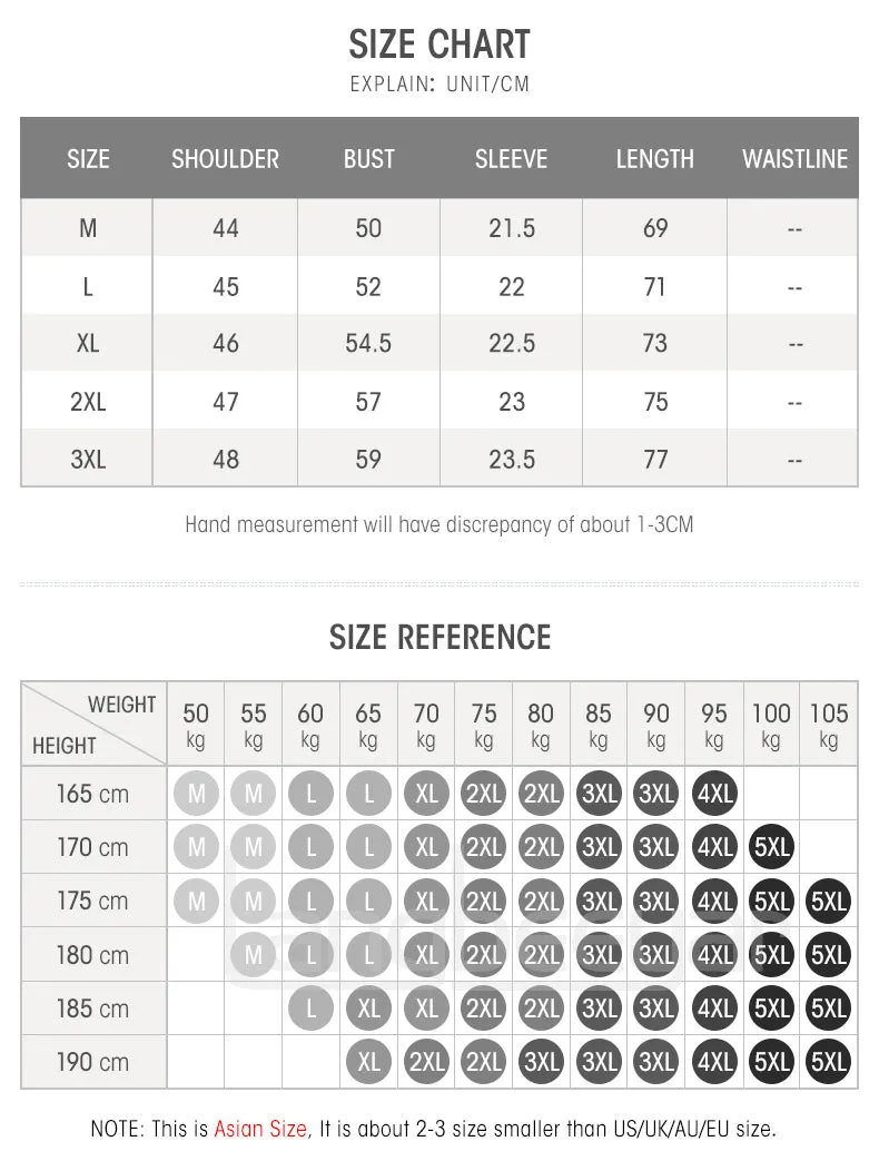 2019 New Fashion Brand T Shirts For Men Pattern O Neck Summer Trends Street Wear Tops Korean Short Sleeve Tshirts Men Clothes