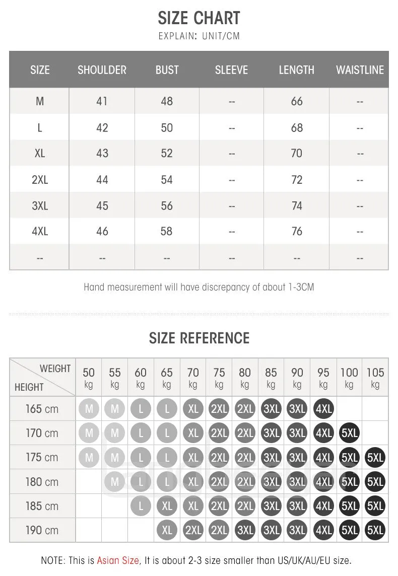 2019 New Fashion Brand T Shirts Men Print O Neck Trends Streetwear Tops Summer Cotton Boys Short Sleeve Tshirts Men Clothing