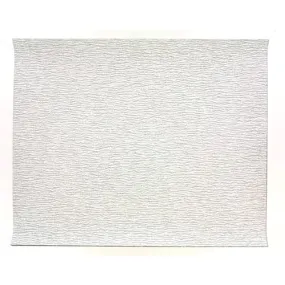 3M 88621 9"x 11" 280g tri-m-ite