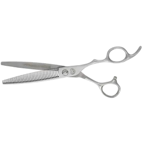 7.5" 39TX Blending Thinners by PetStore.Direct