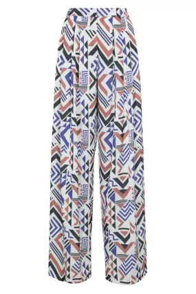 Ansan Pant