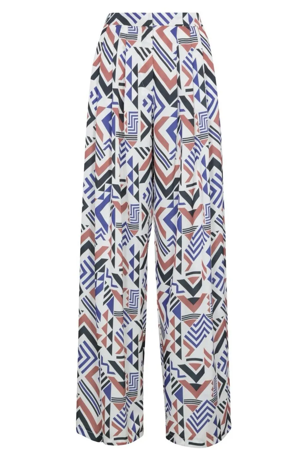 Ansan Pant