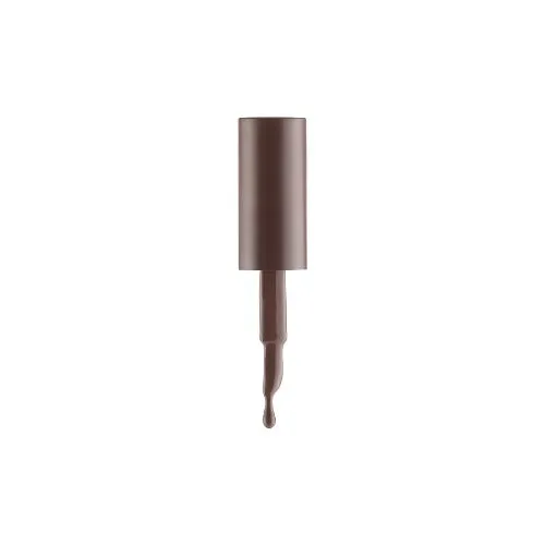 Apres French Manicure Gel Ombre: AB-107 Feeling Sedimental