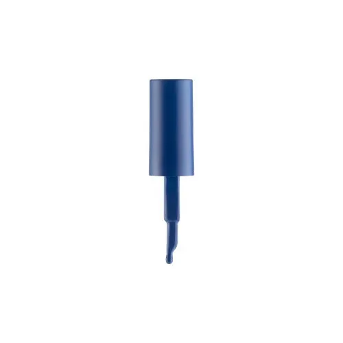 Apres French Manicure Gel Ombre: AB-113 The Odys-Sea