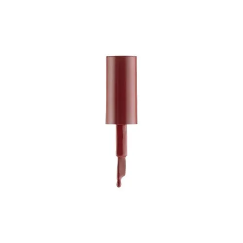 Apres French Manicure Gel Ombre: AB-131 Sari Not Sari