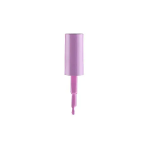 Apres French Manicure Gel Ombre: AB-139 Once And Flor-Al