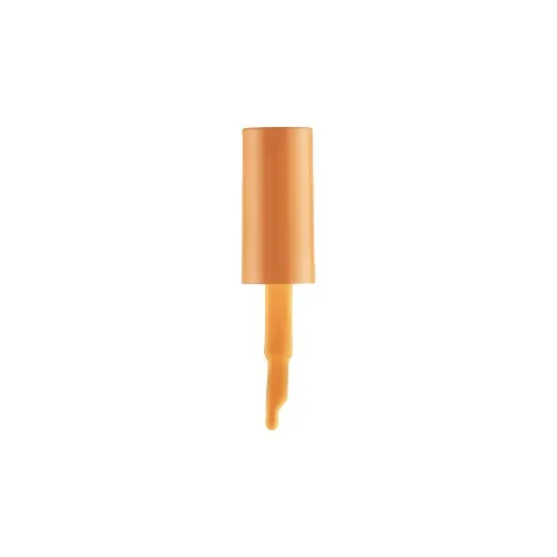 Apres French Manicure Gel Ombre: AB-143 Space Tang