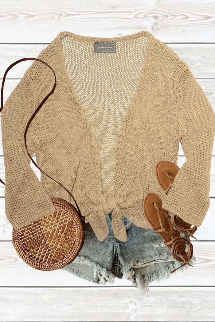 Ballet Top3/4 Sleeve