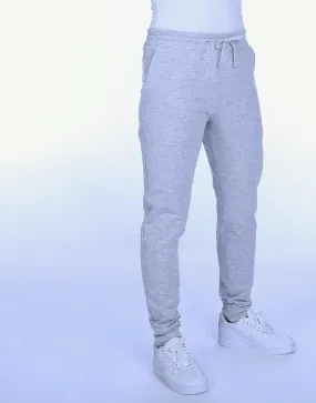Billy Slim Unisex Sweatpants Sewing Pattern, Monsterfabriken