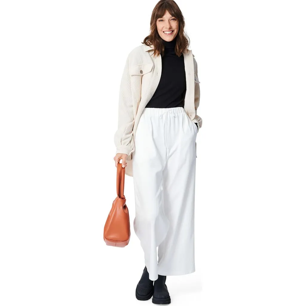 Burda Style Pattern 5960 Misses' Pants B5960