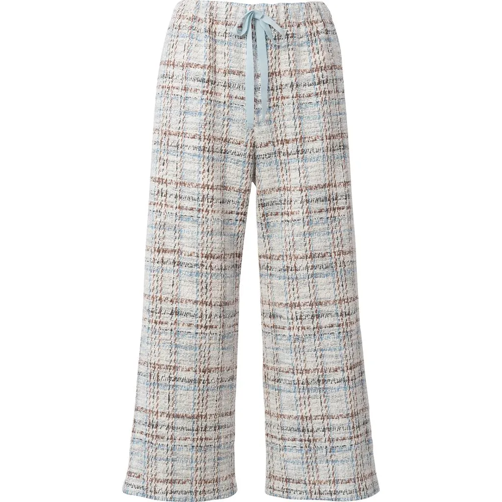 Burda Style Pattern 5960 Misses' Pants B5960