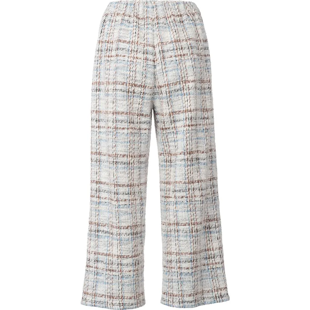 Burda Style Pattern 5960 Misses' Pants B5960