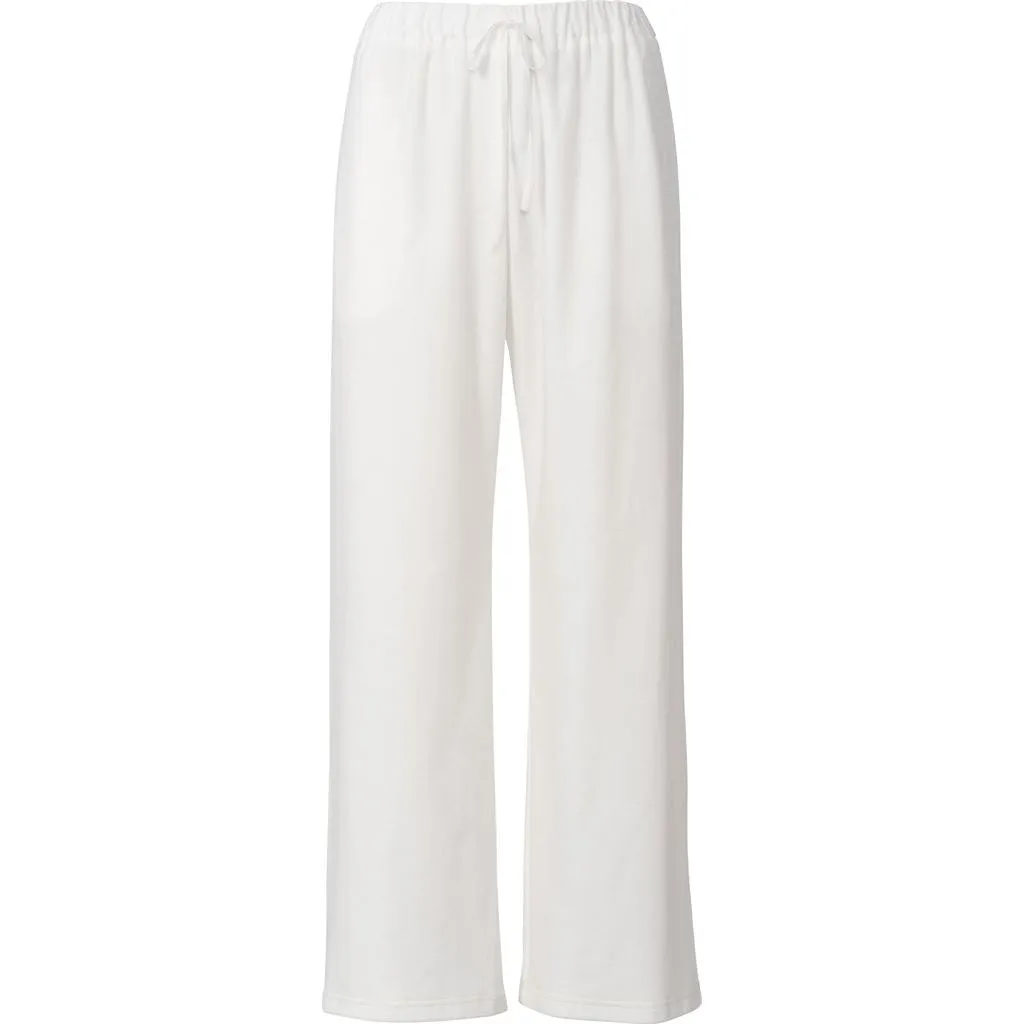 Burda Style Pattern 5960 Misses' Pants B5960