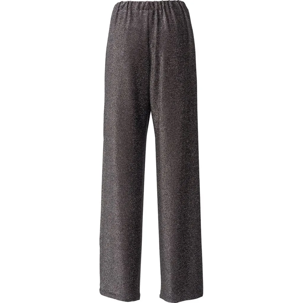Burda Style Pattern 5960 Misses' Pants B5960
