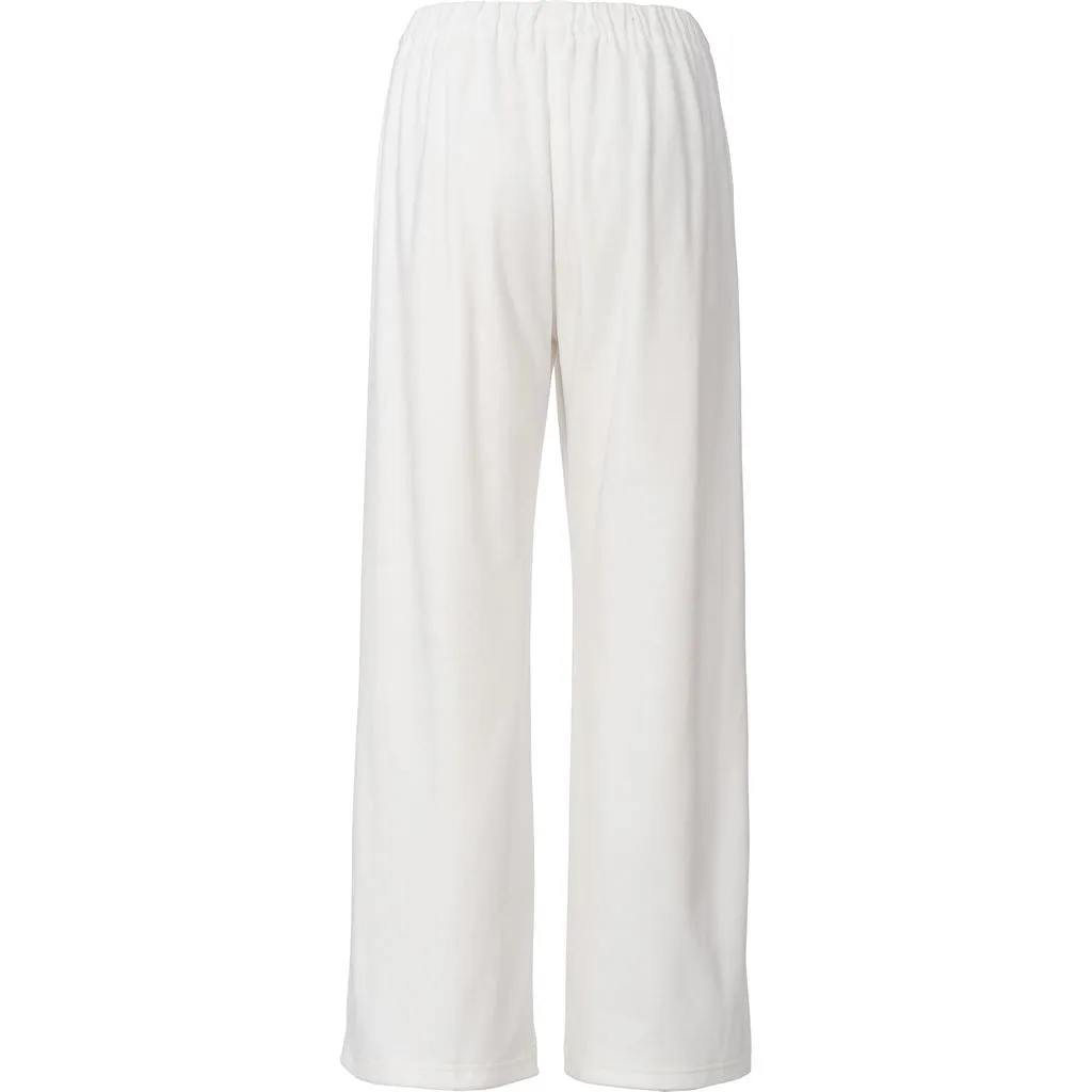 Burda Style Pattern 5960 Misses' Pants B5960