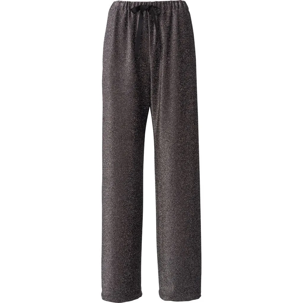 Burda Style Pattern 5960 Misses' Pants B5960