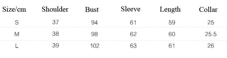 Casual High-Neck Braid Knitting Slim Sweater