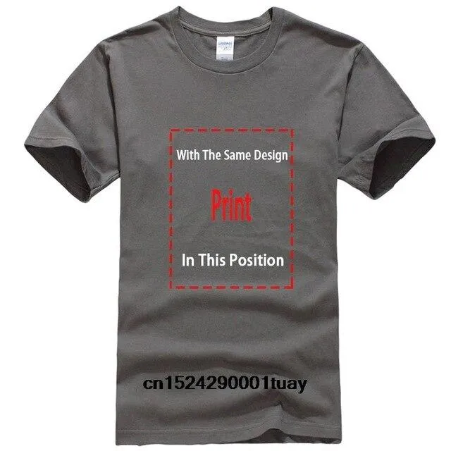 Casual Printed Tee Join The Kettlebellion - Military Green - Men Kettlebell Triblend Workout T-shirt
