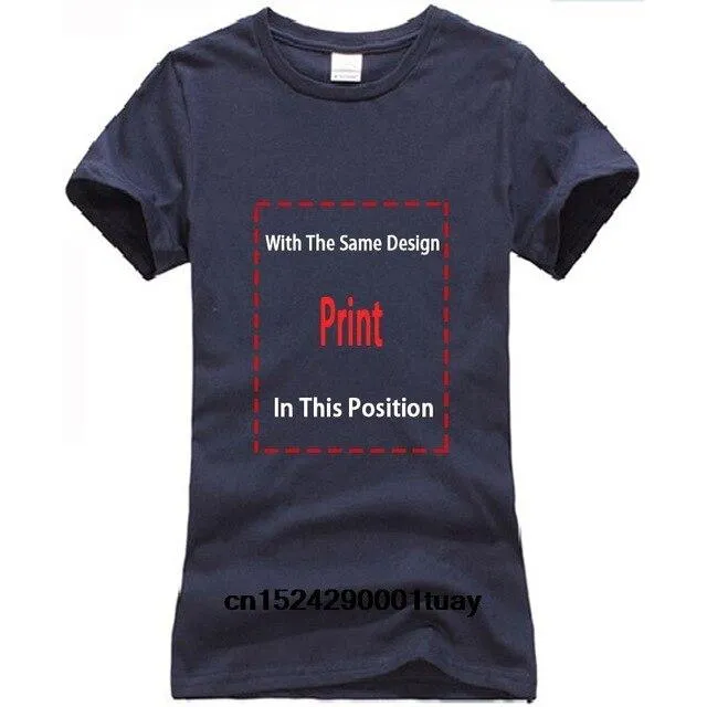 Casual Printed Tee Join The Kettlebellion - Military Green - Men Kettlebell Triblend Workout T-shirt