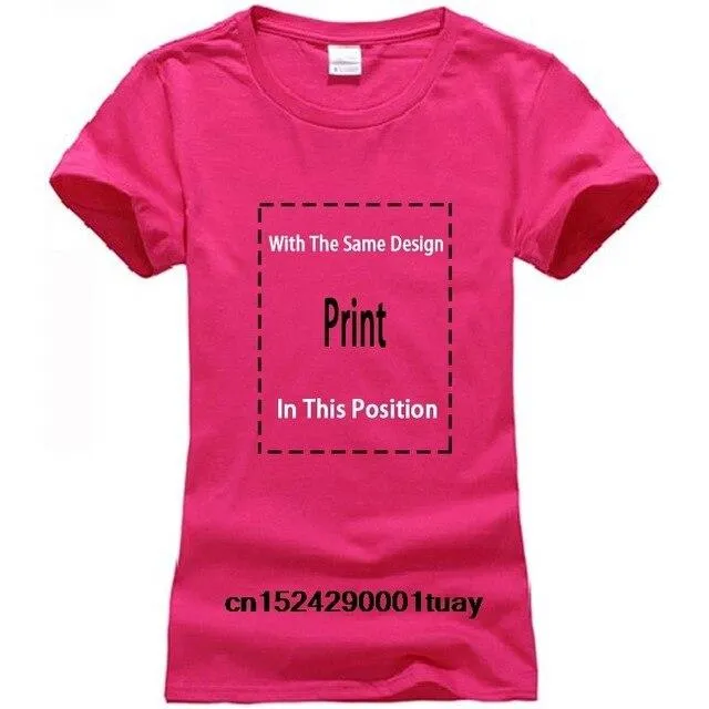 Casual Printed Tee Join The Kettlebellion - Military Green - Men Kettlebell Triblend Workout T-shirt