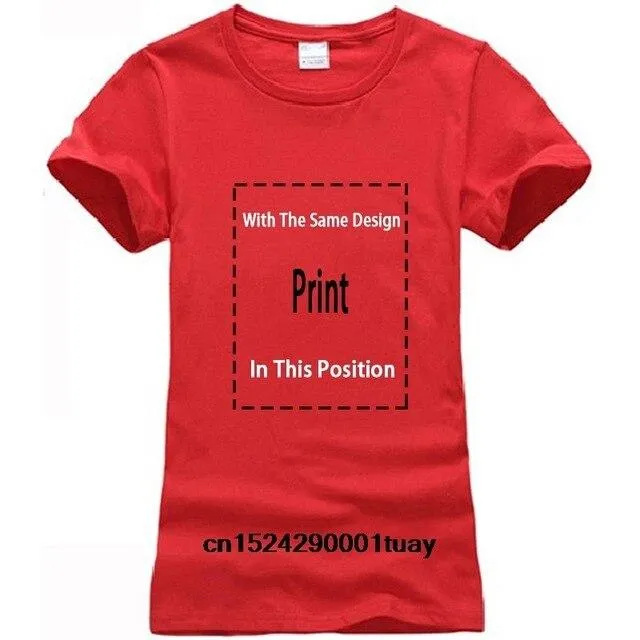 Casual Printed Tee Join The Kettlebellion - Military Green - Men Kettlebell Triblend Workout T-shirt