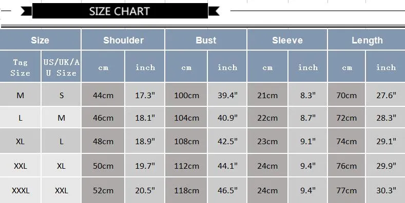 Casual Summer Short Sleeve Men's T Shirt Muscle Tee Cool Irregular Pattern Curved Hem HipHop 3XL Male Top Hombre Joggers 2019