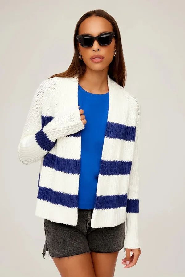Cely Cardigan
