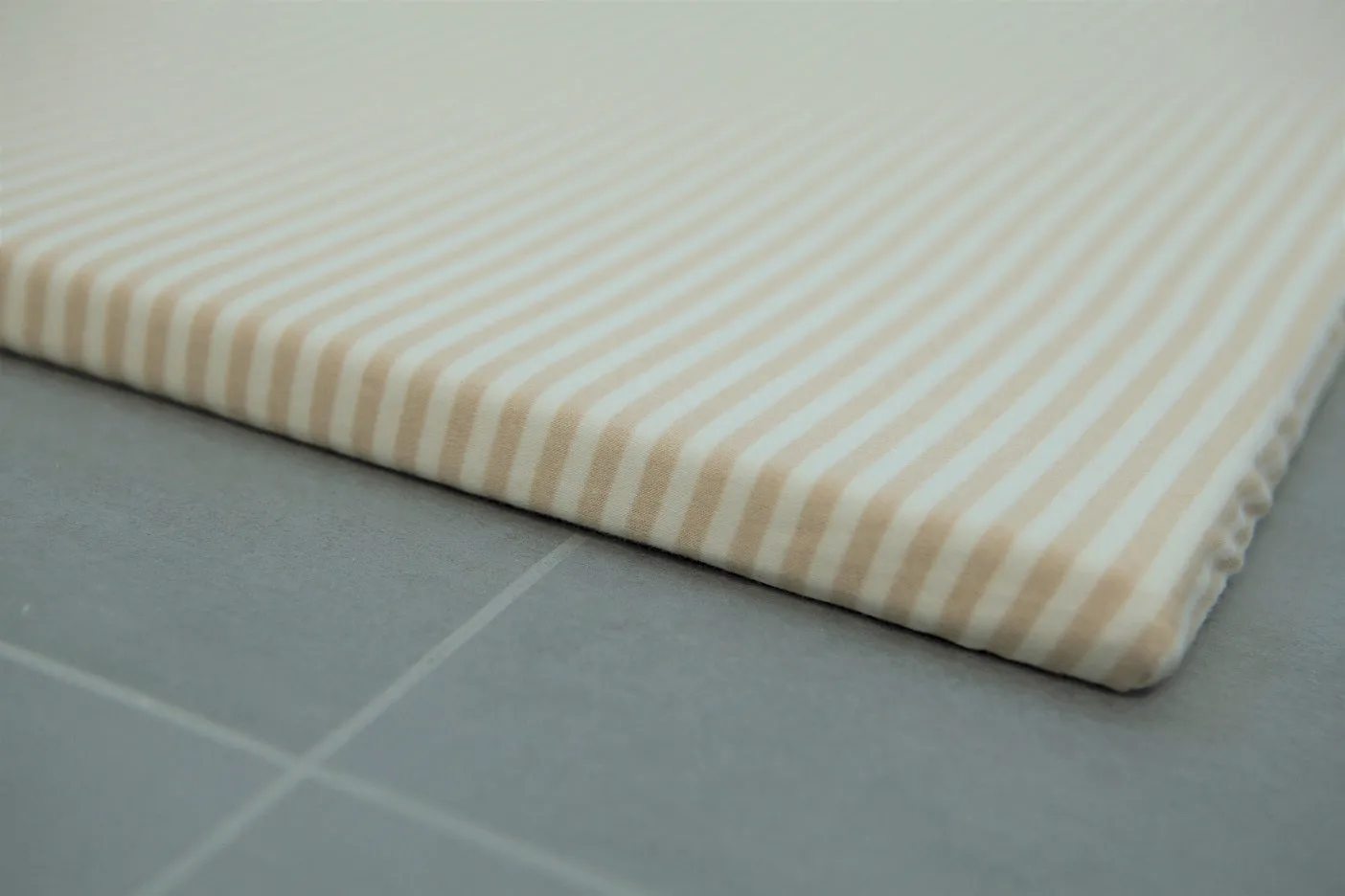 [CLEARANCE] CorkiMat® COMFY - Pure Organic Knit