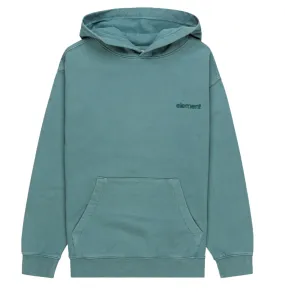 CORNELL 3.0 SWEATSHIRT YOUTH