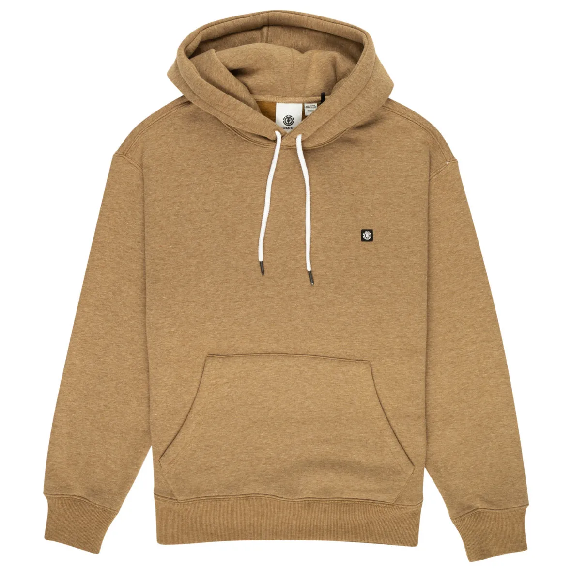 CORNELL HEAVY PO DULL GOLD