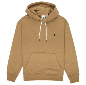 CORNELL HEAVY PO DULL GOLD