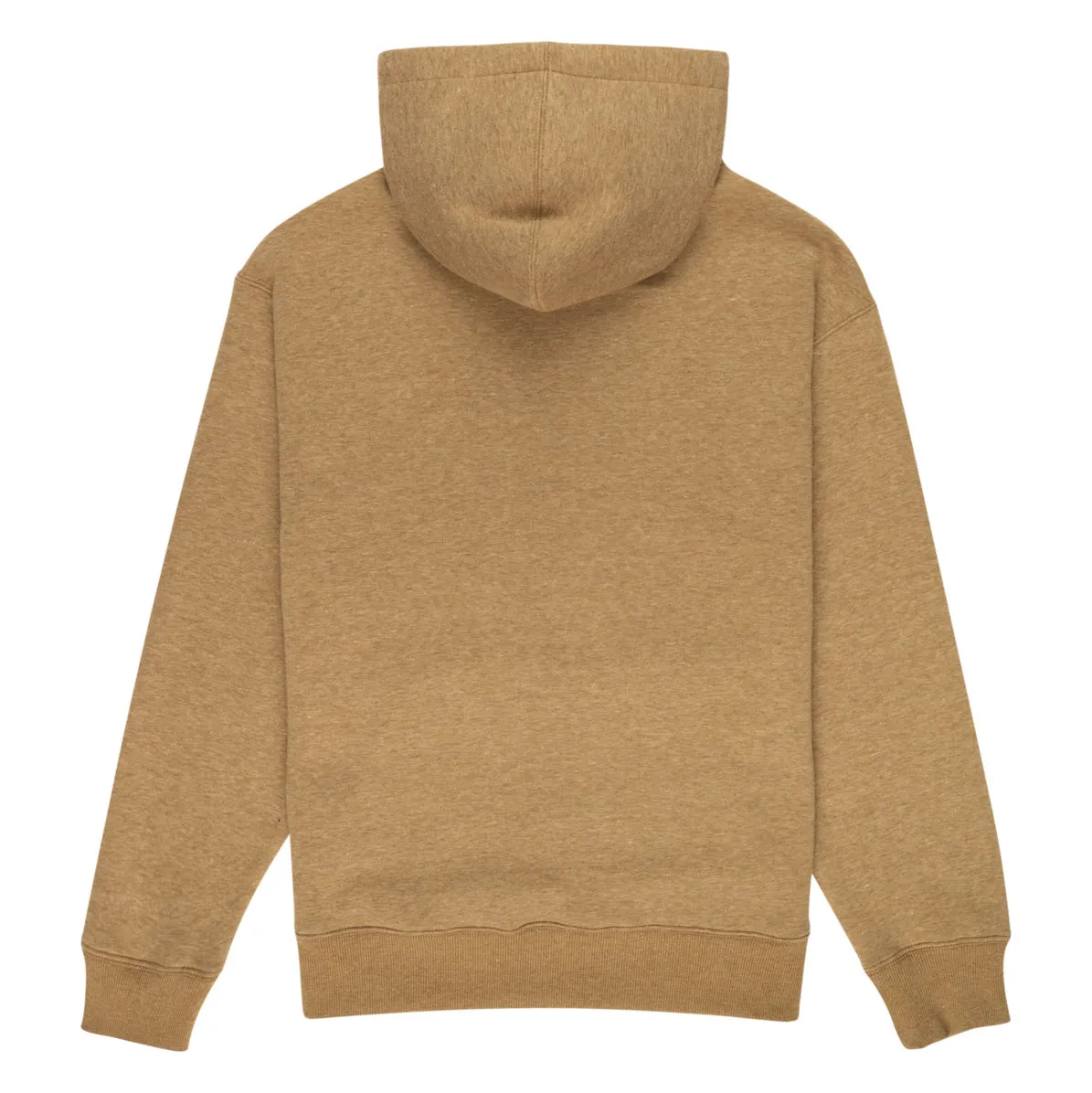 CORNELL HEAVY PO DULL GOLD