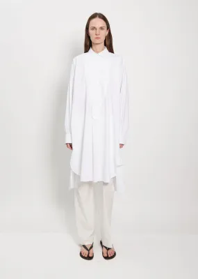Cosy Long Shirt