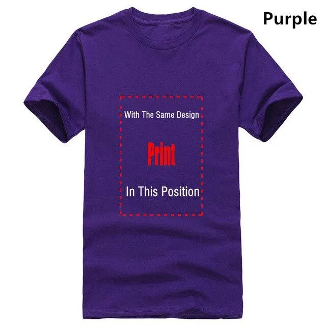 Crossfit Training T-shirt Kettlebell Train Gym Tee Funny Cool Casual pride t shirt men Unisex New Fashion tshirt free