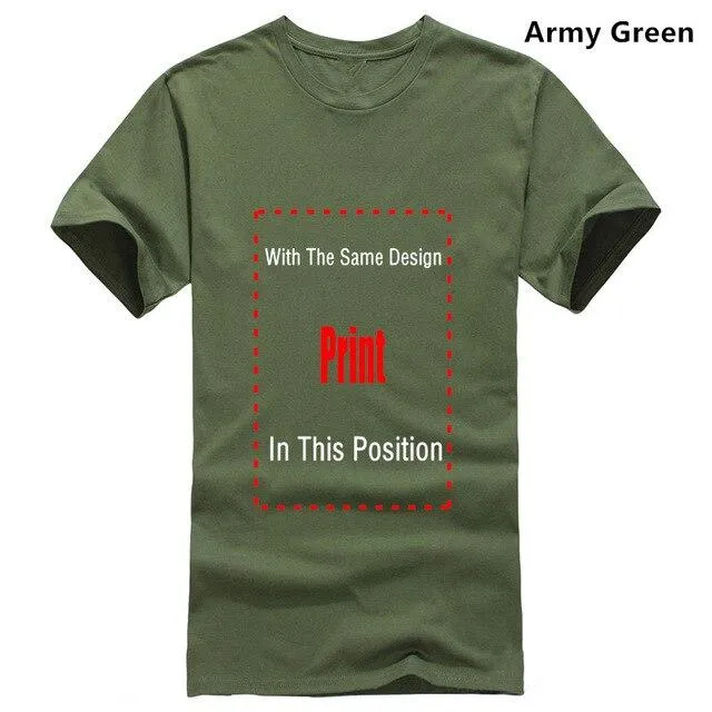 Crossfit Training T-shirt Kettlebell Train Gym Tee Funny Cool Casual pride t shirt men Unisex New Fashion tshirt free