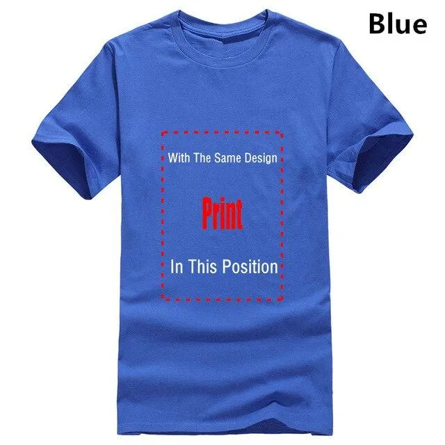 Crossfit Training T-shirt Kettlebell Train Gym Tee Funny Cool Casual pride t shirt men Unisex New Fashion tshirt free