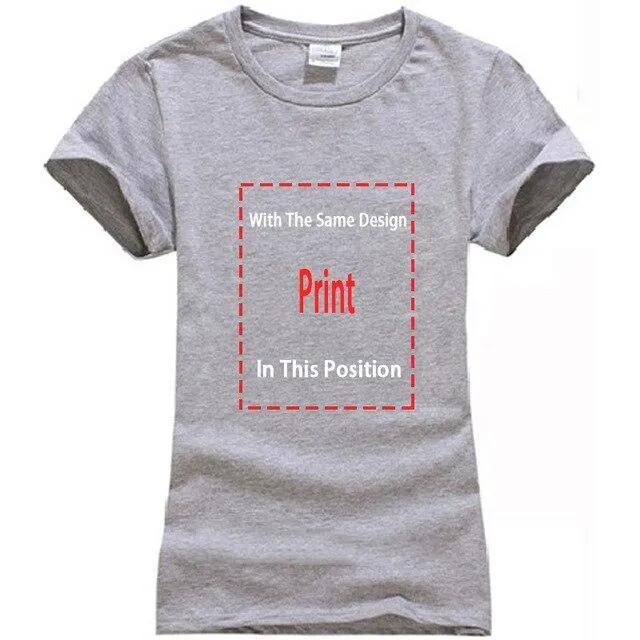 Crossfit Training T-shirt Kettlebell Train Gym Tee Funny Cool Casual pride t shirt men Unisex New Fashion tshirt free