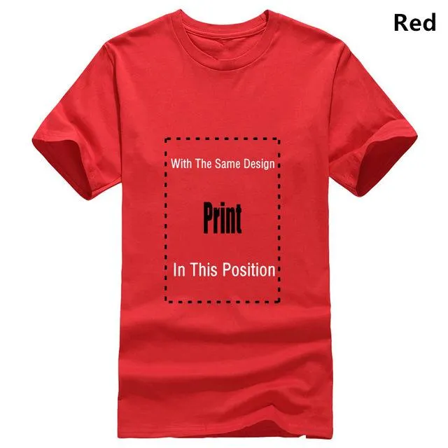 Crossfit Training T-shirt Kettlebell Train Gym Tee Funny Cool Casual pride t shirt men Unisex New Fashion tshirt free