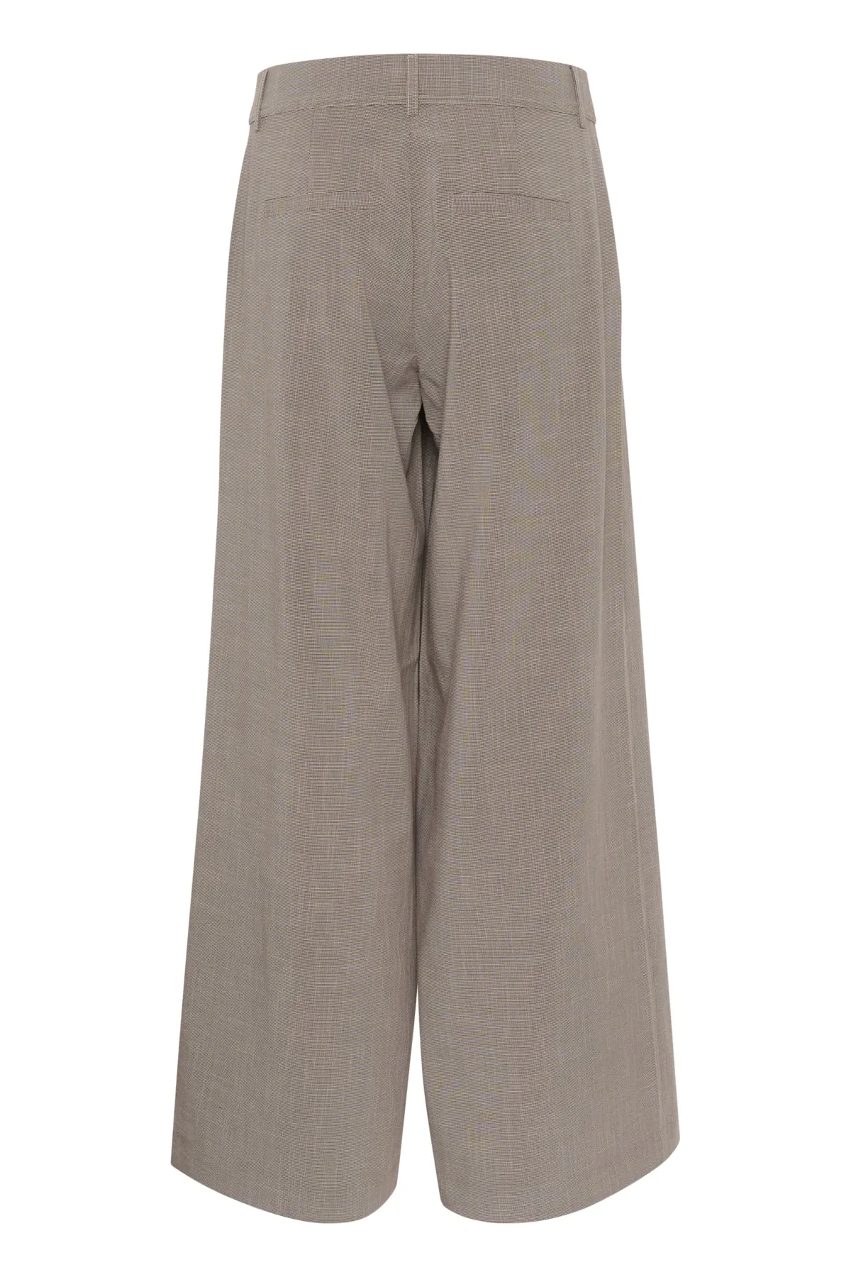 Culure Bartholine Wide Pants