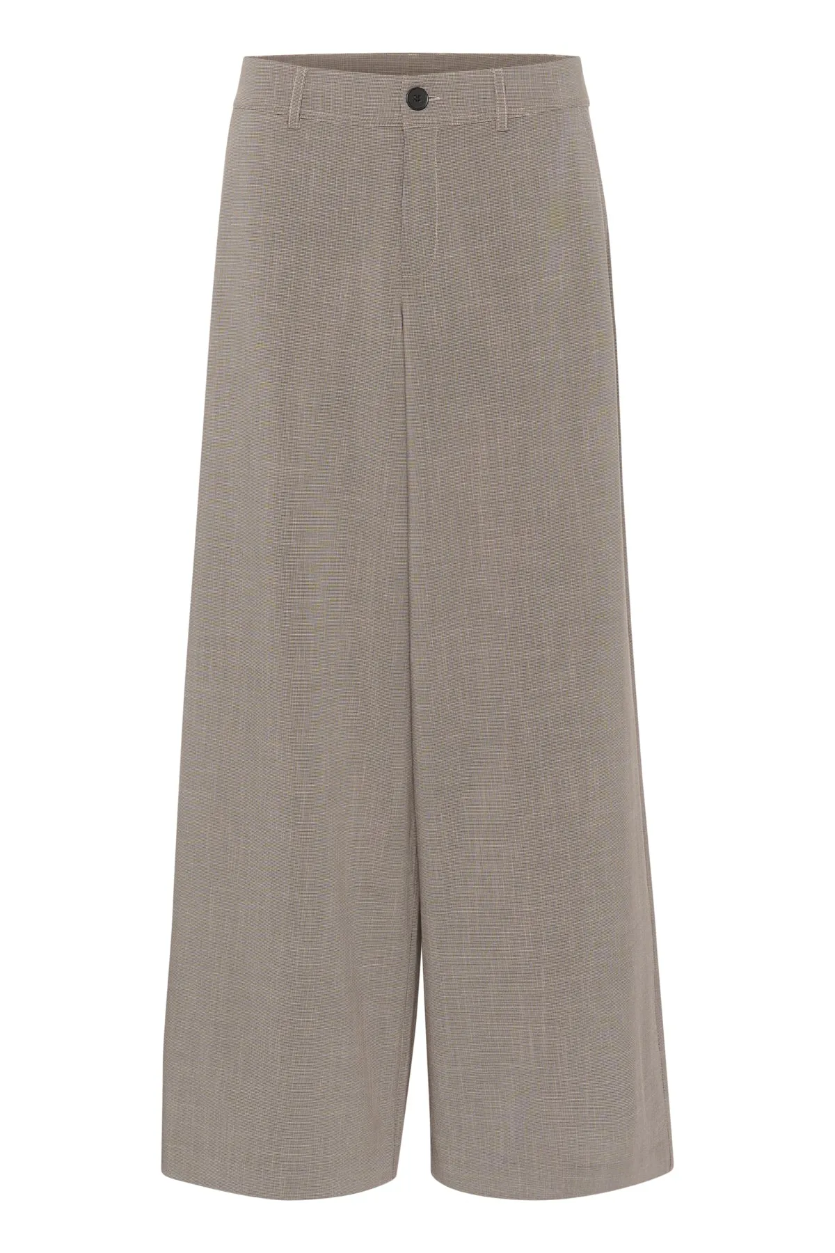 Culure Bartholine Wide Pants