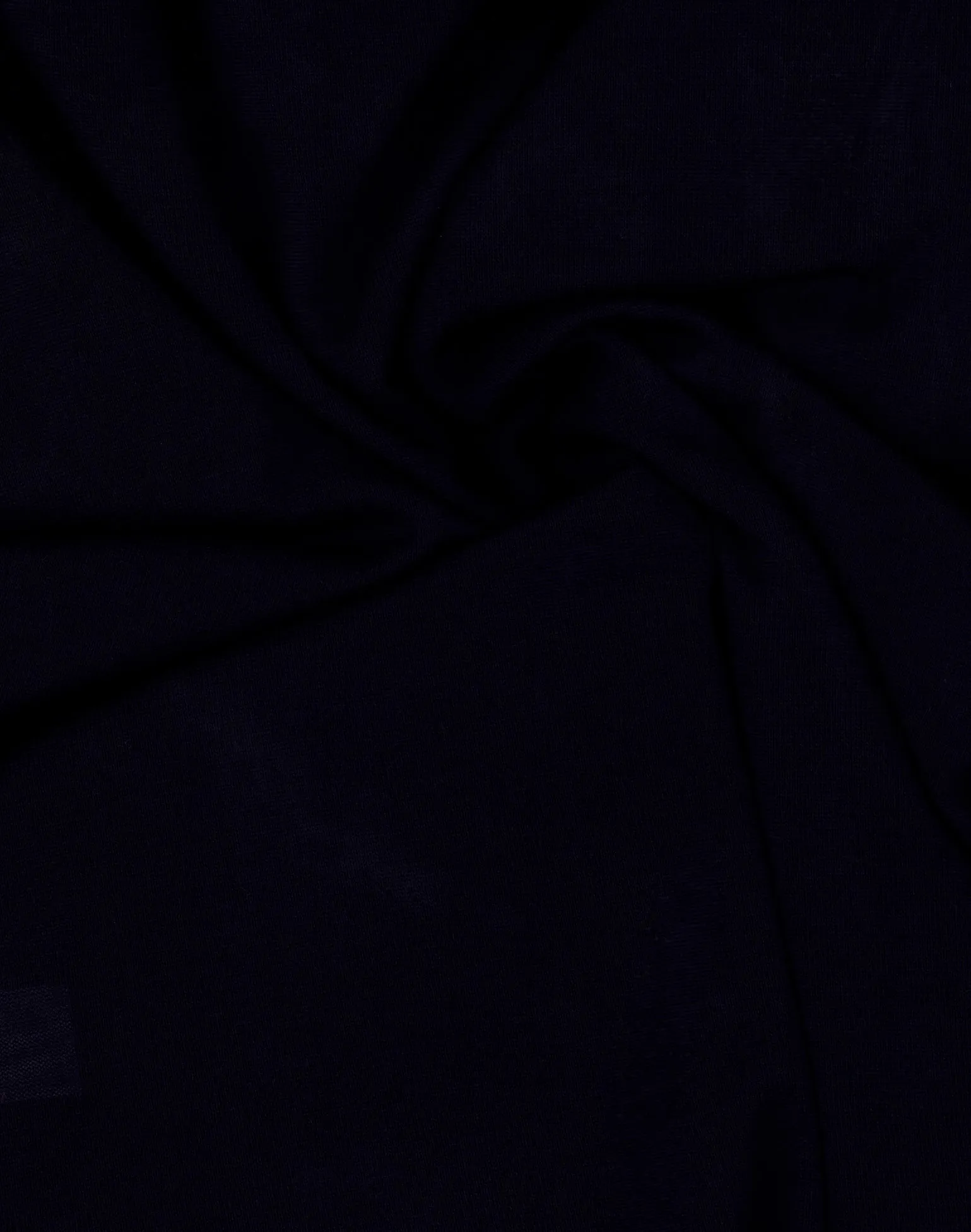 Dolcevita Relaxed Merino Extra Fine (maglia 3D)