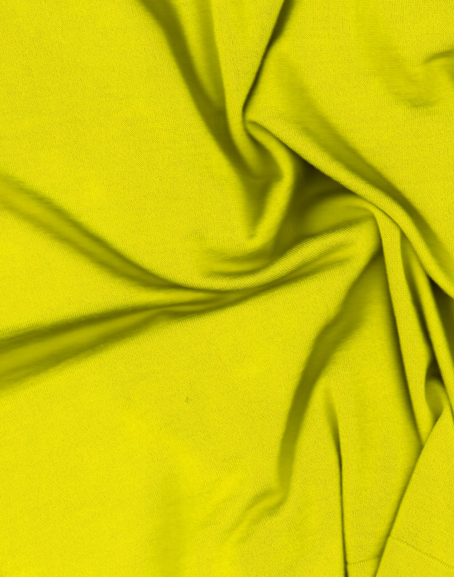 Dolcevita Relaxed Merino Extra Fine (maglia 3D)