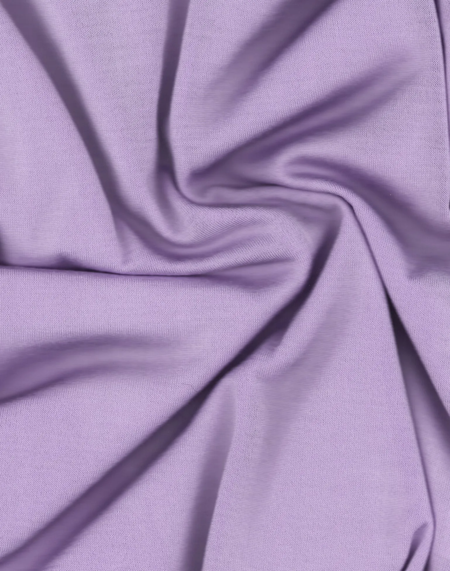 Dolcevita Relaxed Merino Extra Fine (maglia 3D)