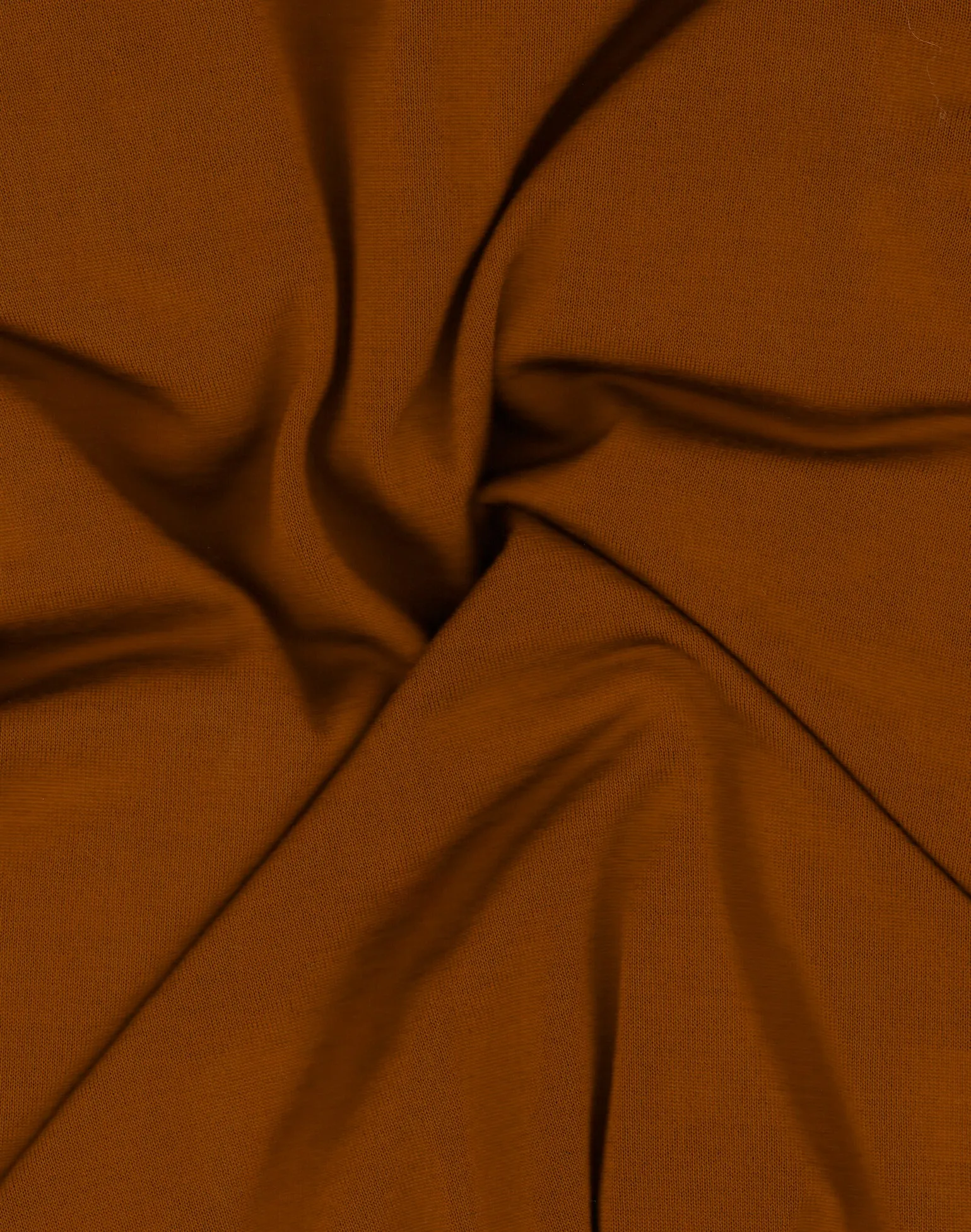 Dolcevita Relaxed Merino Extra Fine (maglia 3D)
