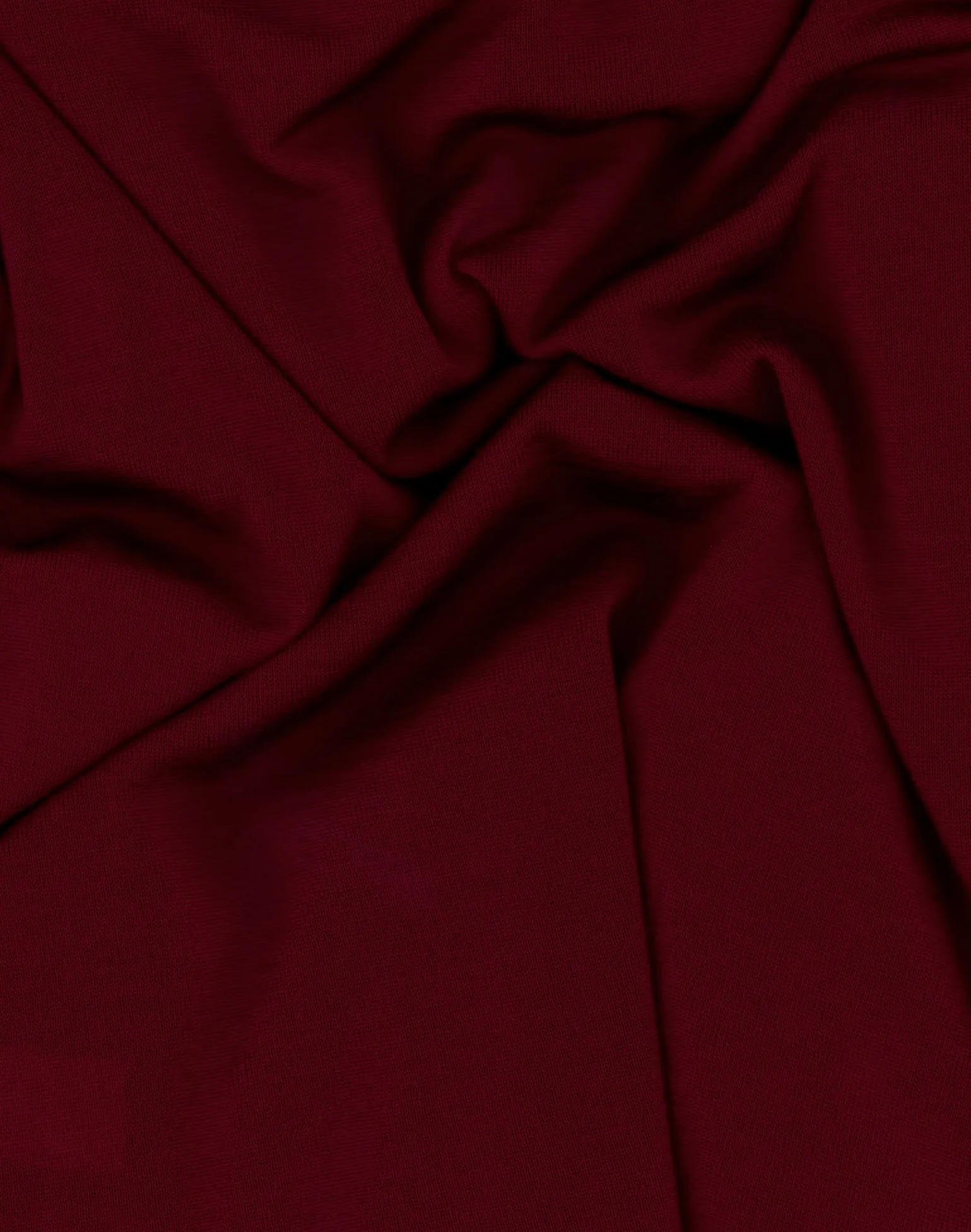 Dolcevita Relaxed Merino Extra Fine (maglia 3D)