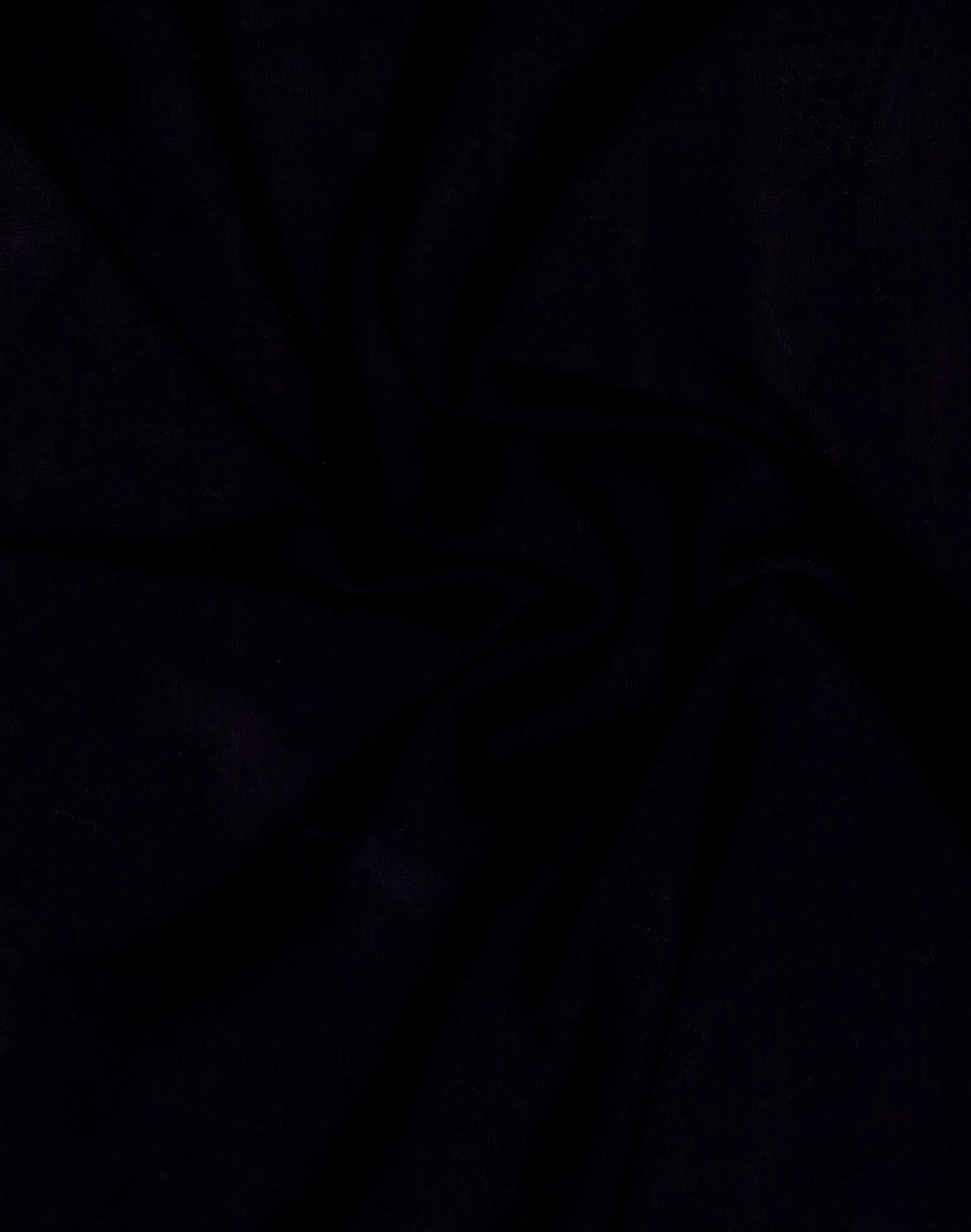 Dolcevita Relaxed Merino Extra Fine (maglia 3D)