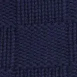 DUNES SKIRT | NAVY
