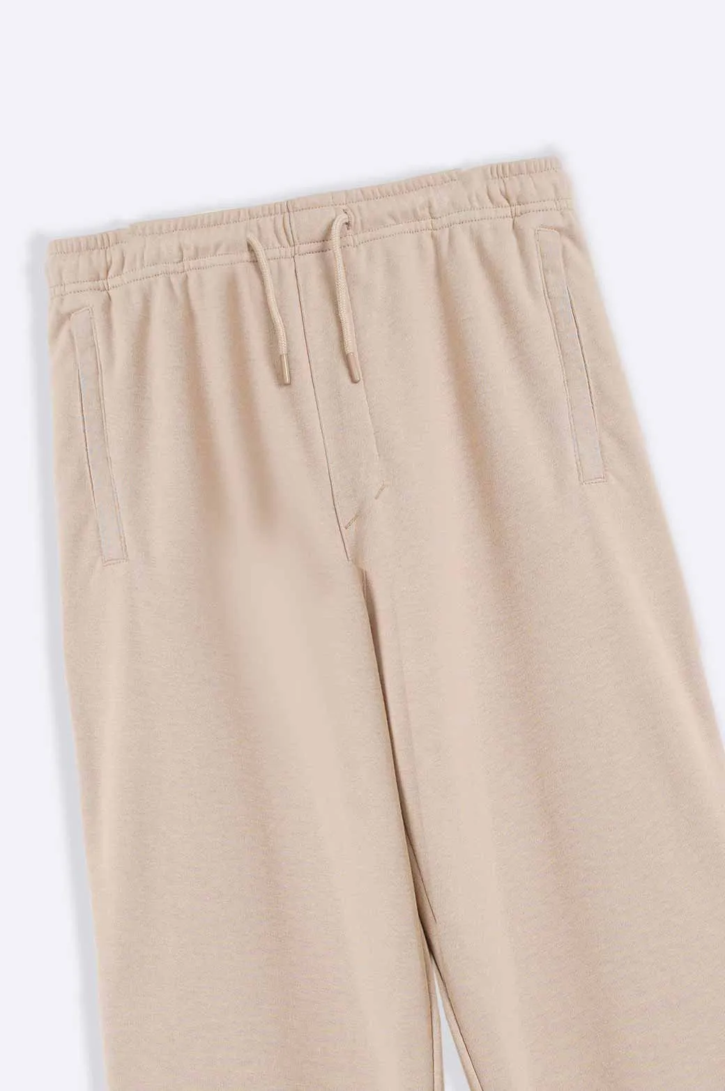 EASY JOGGER