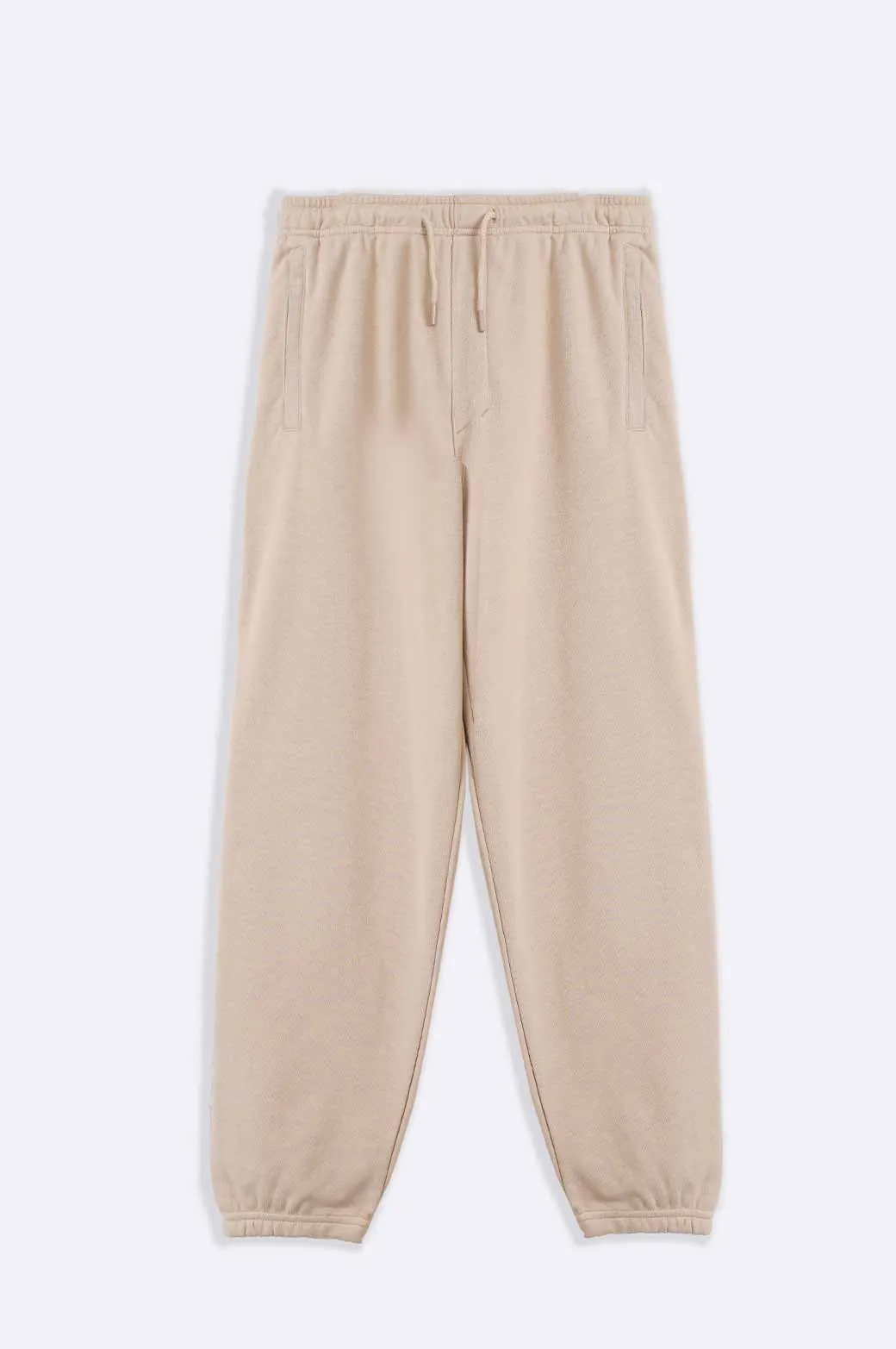 EASY JOGGER